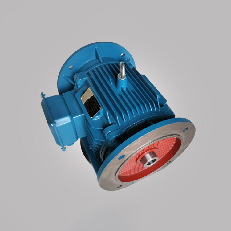 空心軸電動(dòng)機(jī)