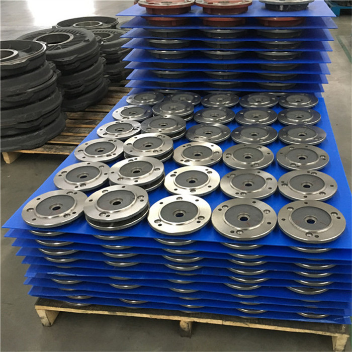 河南恒通電機(jī) 河南恒通電機(jī)