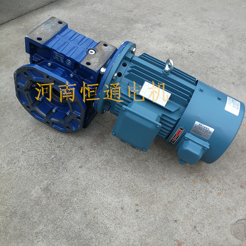 力矩電機如何選型 力矩電機如何選型