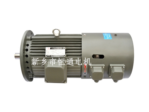 YLEJF132-16-6電機(jī) YLEJF132-16-6電機(jī)